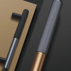 Two-Tone Cabinet Handles Drawer Pulls