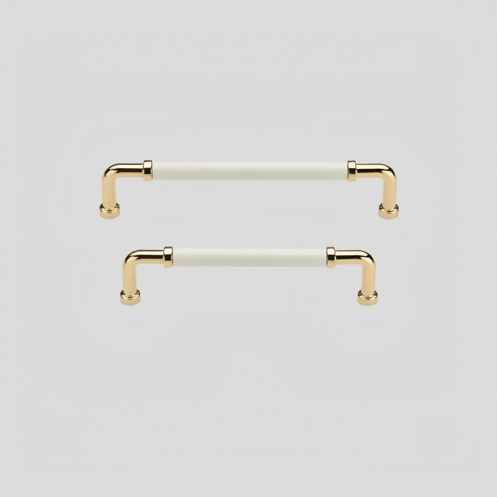 Chrome Kitchen Cabinet Pulls and Knobs Drawer Handles