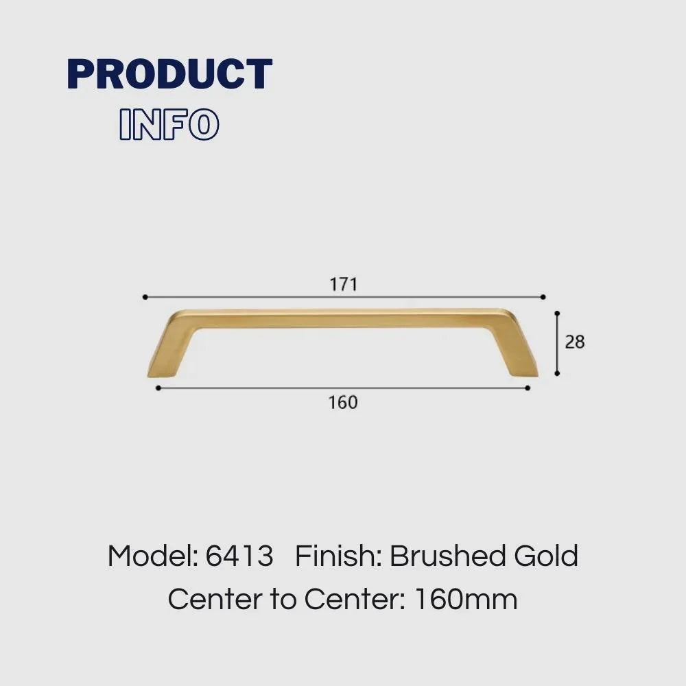 Unique Brushed Nickel Cabinet Pulls Square Drawer Knobs